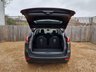 USED 2019 19 PEUGEOT 5008 1.5 BlueHDi Active SUV 5dr Diesel Manual Euro 6 (s/s) (130 ps) *** WE OFFER FINANCE ON THIS CAR ***