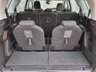 USED 2019 19 PEUGEOT 5008 1.5 BlueHDi Active SUV 5dr Diesel Manual Euro 6 (s/s) (130 ps) *** WE OFFER FINANCE ON THIS CAR ***