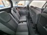 USED 2019 19 PEUGEOT 5008 1.5 BlueHDi Active SUV 5dr Diesel Manual Euro 6 (s/s) (130 ps) *** WE OFFER FINANCE ON THIS CAR ***