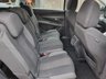 USED 2019 19 PEUGEOT 5008 1.5 BlueHDi Active SUV 5dr Diesel Manual Euro 6 (s/s) (130 ps) *** WE OFFER FINANCE ON THIS CAR ***