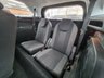 USED 2019 19 PEUGEOT 5008 1.5 BlueHDi Active SUV 5dr Diesel Manual Euro 6 (s/s) (130 ps) *** WE OFFER FINANCE ON THIS CAR ***