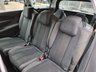 USED 2019 19 PEUGEOT 5008 1.5 BlueHDi Active SUV 5dr Diesel Manual Euro 6 (s/s) (130 ps) *** WE OFFER FINANCE ON THIS CAR ***