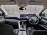 USED 2019 19 PEUGEOT 5008 1.5 BlueHDi Active SUV 5dr Diesel Manual Euro 6 (s/s) (130 ps) *** WE OFFER FINANCE ON THIS CAR ***
