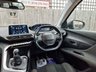 USED 2019 19 PEUGEOT 5008 1.5 BlueHDi Active SUV 5dr Diesel Manual Euro 6 (s/s) (130 ps) *** WE OFFER FINANCE ON THIS CAR ***