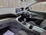 USED 2019 19 PEUGEOT 5008 1.5 BlueHDi Active SUV 5dr Diesel Manual Euro 6 (s/s) (130 ps) *** WE OFFER FINANCE ON THIS CAR ***