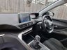 USED 2019 19 PEUGEOT 5008 1.5 BlueHDi Active SUV 5dr Diesel Manual Euro 6 (s/s) (130 ps) *** WE OFFER FINANCE ON THIS CAR ***