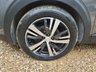 USED 2019 19 PEUGEOT 5008 1.5 BlueHDi Active SUV 5dr Diesel Manual Euro 6 (s/s) (130 ps) *** WE OFFER FINANCE ON THIS CAR ***