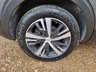 USED 2019 19 PEUGEOT 5008 1.5 BlueHDi Active SUV 5dr Diesel Manual Euro 6 (s/s) (130 ps) *** WE OFFER FINANCE ON THIS CAR ***