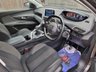 USED 2019 19 PEUGEOT 5008 1.5 BlueHDi Active SUV 5dr Diesel Manual Euro 6 (s/s) (130 ps) *** WE OFFER FINANCE ON THIS CAR ***