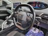 USED 2019 19 PEUGEOT 5008 1.5 BlueHDi Active SUV 5dr Diesel Manual Euro 6 (s/s) (130 ps) *** WE OFFER FINANCE ON THIS CAR ***