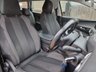 USED 2019 19 PEUGEOT 5008 1.5 BlueHDi Active SUV 5dr Diesel Manual Euro 6 (s/s) (130 ps) *** WE OFFER FINANCE ON THIS CAR ***