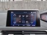 USED 2019 19 PEUGEOT 5008 1.5 BlueHDi Active SUV 5dr Diesel Manual Euro 6 (s/s) (130 ps) *** WE OFFER FINANCE ON THIS CAR ***