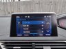 USED 2019 19 PEUGEOT 5008 1.5 BlueHDi Active SUV 5dr Diesel Manual Euro 6 (s/s) (130 ps) *** WE OFFER FINANCE ON THIS CAR ***