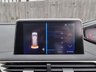 USED 2019 19 PEUGEOT 5008 1.5 BlueHDi Active SUV 5dr Diesel Manual Euro 6 (s/s) (130 ps) *** WE OFFER FINANCE ON THIS CAR ***
