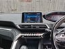 USED 2019 19 PEUGEOT 5008 1.5 BlueHDi Active SUV 5dr Diesel Manual Euro 6 (s/s) (130 ps) *** WE OFFER FINANCE ON THIS CAR ***