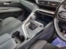 USED 2019 19 PEUGEOT 5008 1.5 BlueHDi Active SUV 5dr Diesel Manual Euro 6 (s/s) (130 ps) *** WE OFFER FINANCE ON THIS CAR ***