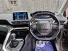 USED 2019 19 PEUGEOT 5008 1.5 BlueHDi Active SUV 5dr Diesel Manual Euro 6 (s/s) (130 ps) *** WE OFFER FINANCE ON THIS CAR ***
