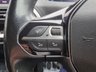 USED 2019 19 PEUGEOT 5008 1.5 BlueHDi Active SUV 5dr Diesel Manual Euro 6 (s/s) (130 ps) *** WE OFFER FINANCE ON THIS CAR ***