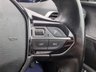 USED 2019 19 PEUGEOT 5008 1.5 BlueHDi Active SUV 5dr Diesel Manual Euro 6 (s/s) (130 ps) *** WE OFFER FINANCE ON THIS CAR ***