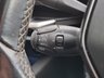USED 2019 19 PEUGEOT 5008 1.5 BlueHDi Active SUV 5dr Diesel Manual Euro 6 (s/s) (130 ps) *** WE OFFER FINANCE ON THIS CAR ***