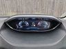 USED 2019 19 PEUGEOT 5008 1.5 BlueHDi Active SUV 5dr Diesel Manual Euro 6 (s/s) (130 ps) *** WE OFFER FINANCE ON THIS CAR ***