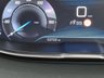 USED 2019 19 PEUGEOT 5008 1.5 BlueHDi Active SUV 5dr Diesel Manual Euro 6 (s/s) (130 ps) *** WE OFFER FINANCE ON THIS CAR ***