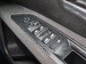 USED 2019 19 PEUGEOT 5008 1.5 BlueHDi Active SUV 5dr Diesel Manual Euro 6 (s/s) (130 ps) *** WE OFFER FINANCE ON THIS CAR ***