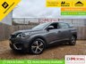 USED 2019 19 PEUGEOT 5008 1.5 BlueHDi Active SUV 5dr Diesel Manual Euro 6 (s/s) (130 ps) *** WE OFFER FINANCE ON THIS CAR ***