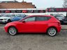 USED 2017 17 SEAT LEON 1.2 TSI SE Dynamic Technology Hatchback 5dr Petrol Manual Euro 6 (s/s) (110 ps) Buy with Complete Confidence from Sheriff Motors, All our vehicles are extensively road tested and thoroughly inspected prior to sale. Each vehicle comes with a new 1 year and we rectify all advisories and failures at no additional cost to our customers, plus a full oil and filter service. For added peace of mind, every car includes a 6 month complimentary RAC Warranty & 12 months Rac Breakdown Cover giving you complete confidence when you buy from Sheriff Motors.