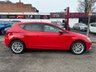 USED 2017 17 SEAT LEON 1.2 TSI SE Dynamic Technology Hatchback 5dr Petrol Manual Euro 6 (s/s) (110 ps) Buy with Complete Confidence from Sheriff Motors, All our vehicles are extensively road tested and thoroughly inspected prior to sale. Each vehicle comes with a new 1 year and we rectify all advisories and failures at no additional cost to our customers, plus a full oil and filter service. For added peace of mind, every car includes a 6 month complimentary RAC Warranty & 12 months Rac Breakdown Cover giving you complete confidence when you buy from Sheriff Motors.