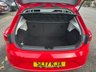 USED 2017 17 SEAT LEON 1.2 TSI SE Dynamic Technology Hatchback 5dr Petrol Manual Euro 6 (s/s) (110 ps) Buy with Complete Confidence from Sheriff Motors, All our vehicles are extensively road tested and thoroughly inspected prior to sale. Each vehicle comes with a new 1 year and we rectify all advisories and failures at no additional cost to our customers, plus a full oil and filter service. For added peace of mind, every car includes a 6 month complimentary RAC Warranty & 12 months Rac Breakdown Cover giving you complete confidence when you buy from Sheriff Motors.