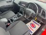 USED 2017 17 SEAT LEON 1.2 TSI SE Dynamic Technology Hatchback 5dr Petrol Manual Euro 6 (s/s) (110 ps) Buy with Complete Confidence from Sheriff Motors, All our vehicles are extensively road tested and thoroughly inspected prior to sale. Each vehicle comes with a new 1 year and we rectify all advisories and failures at no additional cost to our customers, plus a full oil and filter service. For added peace of mind, every car includes a 6 month complimentary RAC Warranty & 12 months Rac Breakdown Cover giving you complete confidence when you buy from Sheriff Motors.