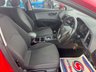 USED 2017 17 SEAT LEON 1.2 TSI SE Dynamic Technology Hatchback 5dr Petrol Manual Euro 6 (s/s) (110 ps) Buy with Complete Confidence from Sheriff Motors, All our vehicles are extensively road tested and thoroughly inspected prior to sale. Each vehicle comes with a new 1 year and we rectify all advisories and failures at no additional cost to our customers, plus a full oil and filter service. For added peace of mind, every car includes a 6 month complimentary RAC Warranty & 12 months Rac Breakdown Cover giving you complete confidence when you buy from Sheriff Motors.