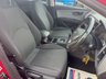 USED 2017 17 SEAT LEON 1.2 TSI SE Dynamic Technology Hatchback 5dr Petrol Manual Euro 6 (s/s) (110 ps) Buy with Complete Confidence from Sheriff Motors, All our vehicles are extensively road tested and thoroughly inspected prior to sale. Each vehicle comes with a new 1 year and we rectify all advisories and failures at no additional cost to our customers, plus a full oil and filter service. For added peace of mind, every car includes a 6 month complimentary RAC Warranty & 12 months Rac Breakdown Cover giving you complete confidence when you buy from Sheriff Motors.