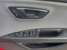 USED 2017 17 SEAT LEON 1.2 TSI SE Dynamic Technology Hatchback 5dr Petrol Manual Euro 6 (s/s) (110 ps) Buy with Complete Confidence from Sheriff Motors, All our vehicles are extensively road tested and thoroughly inspected prior to sale. Each vehicle comes with a new 1 year and we rectify all advisories and failures at no additional cost to our customers, plus a full oil and filter service. For added peace of mind, every car includes a 6 month complimentary RAC Warranty & 12 months Rac Breakdown Cover giving you complete confidence when you buy from Sheriff Motors.
