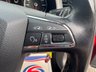 USED 2017 17 SEAT LEON 1.2 TSI SE Dynamic Technology Hatchback 5dr Petrol Manual Euro 6 (s/s) (110 ps) Buy with Complete Confidence from Sheriff Motors, All our vehicles are extensively road tested and thoroughly inspected prior to sale. Each vehicle comes with a new 1 year and we rectify all advisories and failures at no additional cost to our customers, plus a full oil and filter service. For added peace of mind, every car includes a 6 month complimentary RAC Warranty & 12 months Rac Breakdown Cover giving you complete confidence when you buy from Sheriff Motors.