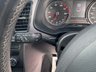 USED 2017 17 SEAT LEON 1.2 TSI SE Dynamic Technology Hatchback 5dr Petrol Manual Euro 6 (s/s) (110 ps) Buy with Complete Confidence from Sheriff Motors, All our vehicles are extensively road tested and thoroughly inspected prior to sale. Each vehicle comes with a new 1 year and we rectify all advisories and failures at no additional cost to our customers, plus a full oil and filter service. For added peace of mind, every car includes a 6 month complimentary RAC Warranty & 12 months Rac Breakdown Cover giving you complete confidence when you buy from Sheriff Motors.