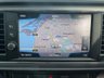 USED 2017 17 SEAT LEON 1.2 TSI SE Dynamic Technology Hatchback 5dr Petrol Manual Euro 6 (s/s) (110 ps) Buy with Complete Confidence from Sheriff Motors, All our vehicles are extensively road tested and thoroughly inspected prior to sale. Each vehicle comes with a new 1 year and we rectify all advisories and failures at no additional cost to our customers, plus a full oil and filter service. For added peace of mind, every car includes a 6 month complimentary RAC Warranty & 12 months Rac Breakdown Cover giving you complete confidence when you buy from Sheriff Motors.