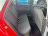 USED 2017 17 SEAT LEON 1.2 TSI SE Dynamic Technology Hatchback 5dr Petrol Manual Euro 6 (s/s) (110 ps) Buy with Complete Confidence from Sheriff Motors, All our vehicles are extensively road tested and thoroughly inspected prior to sale. Each vehicle comes with a new 1 year and we rectify all advisories and failures at no additional cost to our customers, plus a full oil and filter service. For added peace of mind, every car includes a 6 month complimentary RAC Warranty & 12 months Rac Breakdown Cover giving you complete confidence when you buy from Sheriff Motors.