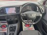 USED 2017 17 SEAT LEON 1.2 TSI SE Dynamic Technology Hatchback 5dr Petrol Manual Euro 6 (s/s) (110 ps) Buy with Complete Confidence from Sheriff Motors, All our vehicles are extensively road tested and thoroughly inspected prior to sale. Each vehicle comes with a new 1 year and we rectify all advisories and failures at no additional cost to our customers, plus a full oil and filter service. For added peace of mind, every car includes a 6 month complimentary RAC Warranty & 12 months Rac Breakdown Cover giving you complete confidence when you buy from Sheriff Motors.
