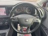 USED 2017 17 SEAT LEON 1.2 TSI SE Dynamic Technology Hatchback 5dr Petrol Manual Euro 6 (s/s) (110 ps) Buy with Complete Confidence from Sheriff Motors, All our vehicles are extensively road tested and thoroughly inspected prior to sale. Each vehicle comes with a new 1 year and we rectify all advisories and failures at no additional cost to our customers, plus a full oil and filter service. For added peace of mind, every car includes a 6 month complimentary RAC Warranty & 12 months Rac Breakdown Cover giving you complete confidence when you buy from Sheriff Motors.