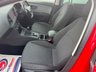 USED 2017 17 SEAT LEON 1.2 TSI SE Dynamic Technology Hatchback 5dr Petrol Manual Euro 6 (s/s) (110 ps) Buy with Complete Confidence from Sheriff Motors, All our vehicles are extensively road tested and thoroughly inspected prior to sale. Each vehicle comes with a new 1 year and we rectify all advisories and failures at no additional cost to our customers, plus a full oil and filter service. For added peace of mind, every car includes a 6 month complimentary RAC Warranty & 12 months Rac Breakdown Cover giving you complete confidence when you buy from Sheriff Motors.