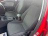 USED 2017 17 SEAT LEON 1.2 TSI SE Dynamic Technology Hatchback 5dr Petrol Manual Euro 6 (s/s) (110 ps) Buy with Complete Confidence from Sheriff Motors, All our vehicles are extensively road tested and thoroughly inspected prior to sale. Each vehicle comes with a new 1 year and we rectify all advisories and failures at no additional cost to our customers, plus a full oil and filter service. For added peace of mind, every car includes a 6 month complimentary RAC Warranty & 12 months Rac Breakdown Cover giving you complete confidence when you buy from Sheriff Motors.
