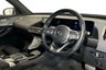 USED 2021 21 MERCEDES-BENZ EQC EQC 400 80kWh AMG Line SUV 5dr Electric Auto 4MATIC (408 ps) Parking Package, Electric Tailgate, Heated Front Seats, Widescreen Digital Cockpit, Active Lane Warning Parking Package, Electric Tailgate, Heated Front Seats, Widescreen Digital Cockpit, Active Lane Warning