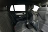 USED 2021 21 MERCEDES-BENZ EQC EQC 400 80kWh AMG Line SUV 5dr Electric Auto 4MATIC (408 ps) Parking Package, Electric Tailgate, Heated Front Seats, Widescreen Digital Cockpit, Active Lane Warning Parking Package, Electric Tailgate, Heated Front Seats, Widescreen Digital Cockpit, Active Lane Warning