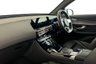 USED 2021 21 MERCEDES-BENZ EQC EQC 400 80kWh AMG Line SUV 5dr Electric Auto 4MATIC (408 ps) Parking Package, Electric Tailgate, Heated Front Seats, Widescreen Digital Cockpit, Active Lane Warning Parking Package, Electric Tailgate, Heated Front Seats, Widescreen Digital Cockpit, Active Lane Warning