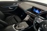 USED 2021 21 MERCEDES-BENZ EQC EQC 400 80kWh AMG Line SUV 5dr Electric Auto 4MATIC (408 ps) Parking Package, Electric Tailgate, Heated Front Seats, Widescreen Digital Cockpit, Active Lane Warning Parking Package, Electric Tailgate, Heated Front Seats, Widescreen Digital Cockpit, Active Lane Warning