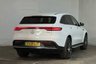USED 2021 21 MERCEDES-BENZ EQC EQC 400 80kWh AMG Line SUV 5dr Electric Auto 4MATIC (408 ps) Parking Package, Electric Tailgate, Heated Front Seats, Widescreen Digital Cockpit, Active Lane Warning Parking Package, Electric Tailgate, Heated Front Seats, Widescreen Digital Cockpit, Active Lane Warning