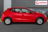 USED 2022 22 SEAT IBIZA 1.0 MPI SE Hatchback 5dr Petrol Manual Euro 6 (s/s) (80 ps) Touchscreen, Android Auto / Apple CarPlay, DAB - Digital Radio, Cruise Control, Comfort Suspension  Touchscreen, Android Auto / Apple CarPlay, DAB - Digital Radio, Cruise Control, Comfort Suspension