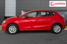 USED 2022 22 SEAT IBIZA 1.0 MPI SE Hatchback 5dr Petrol Manual Euro 6 (s/s) (80 ps) Touchscreen, Android Auto / Apple CarPlay, DAB - Digital Radio, Cruise Control, Comfort Suspension  Touchscreen, Android Auto / Apple CarPlay, DAB - Digital Radio, Cruise Control, Comfort Suspension